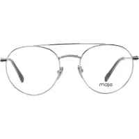 Maje Optisk ram MJ3020 400 50