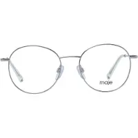 Maje Optisk ram MJ3001 910 48