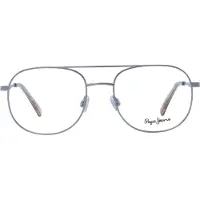 Pepe Jeans optisk ram PJ1382 C4 52