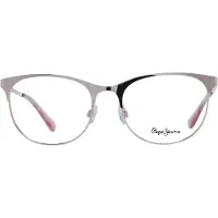 Pepe Jeans optisk ram PJ1378 C4 52