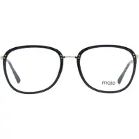 Maje Optisk ram MJ1012 104 52