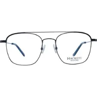 Hackett London Hackett Optical Frame HEB258 065 51