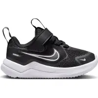 Nike Cosmic Runner Skor