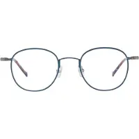 Hackett London Hackett Bespoke Optical Frame HEB242 600 48