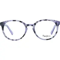 Pepe Jeans optisk ram PJ3475 C3 49