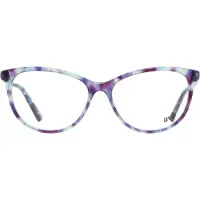 WEB EYEWEAR Web Optical Frame WE5239 055 54