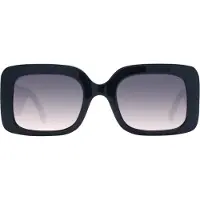 Pepe Jeans Solsken PJ7429 090 52