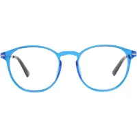 WEB EYEWEAR Web Optical Frame WE5296 092 50