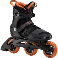 K2 Trio Lt 100 Inlines