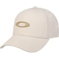 Oakley Apparel Tincan Keps