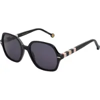Carolina Herrera Her0106skdx Solglasögon För Kvinnor