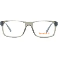 Timberland Optisk ram TB1744 096 53