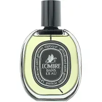 Diptyque L'Ombre Dans L'Eau Edp Spray - 75 ml