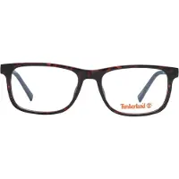 Timberland Optisk ram TB1722 052 54