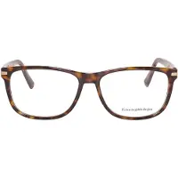 Ermenegildo Zegna Optisk ram EZ5005 052 55
