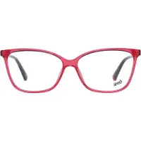 WEB EYEWEAR Web Optical Frame WE5321 068 55