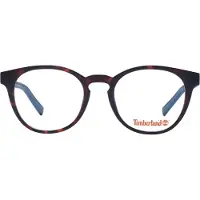 Timberland Glasögonbåge TB1713 052 51