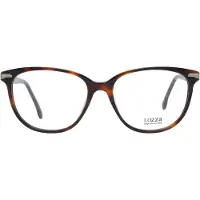 Lozza optisk ram VL4107 09AJ 54