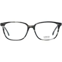 Lozza optisk ram VL4089 06BZ 53