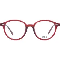 Sting optisk ram VST086 U83M 51