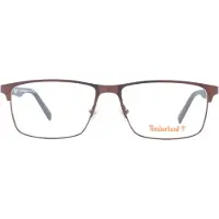 Timberland Optisk ram TB1651 048 58