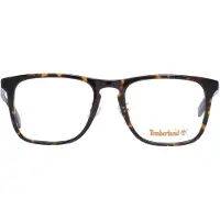 Timberland Optiskt ramverk TB1688-D 052 55