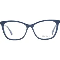 Max Mara Optisk ram MM5009 092 54