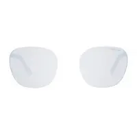 Gant Solglasögon GA7203 25B 53