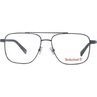 Timberland Glasögonbåge TB1649 009 55