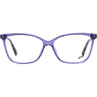 WEB EYEWEAR Web Optical Frame WE5321 080 55