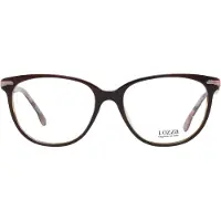Lozza optisk ram VL4107 0AT6 54