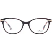 Lozza optisk ram VL4106 06DF 50