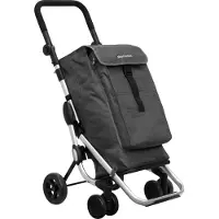 Playmarket Play Go Up Shoppingvagn