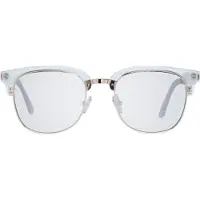 Spy Solglasögon 6700000000054 Stout 51