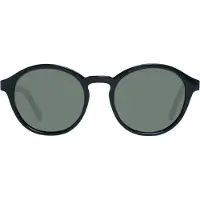 Joules Solglasögon JS7075 001 50