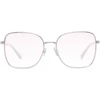 Gant Solglasögon GA8086 28Y 56