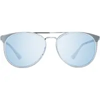 Spy Solglasögon 6700000000056 Toddy 56