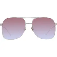 Scotch & Soda Solglasögon SS5011 402 57