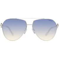 GUESS Solglasögon GF6140 32W 62