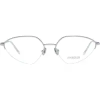 SPORTMAX Optical Frame SM5007 032 53