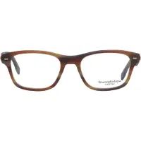 Zegna optisk ram ZC5013 53 064