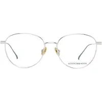 Scotch & Soda Optisk ram SS1006 576 52