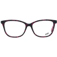 WEB EYEWEAR Web Optical Frame WE5314 055 52