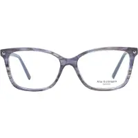 Ana Hickmann Optical Frame AH6360S E02 50