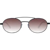 Sergio Tacchini Solglasögon ST7003 050 52