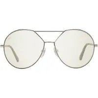 WEB EYEWEAR Web Solglasögon WE0286 32Q 57