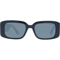 Pepe Jeans Solsken PJ7424 001 52