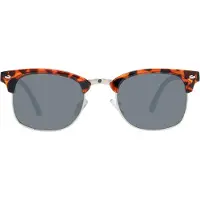 Aviator solglasögon AVGSR 2TS 68