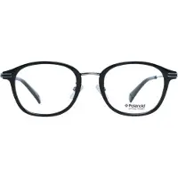 Polaroid optisk ram PLD D376/G 807 50