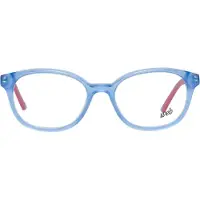 WEB EYEWEAR Web Optical Frame WE5264 092 46